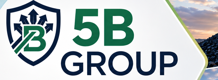 5B Group