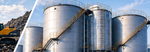 Biomass energy