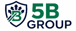 5B Group